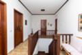 Продава КЪЩА, Гърция, Халкидики • 650000 € • 94295244 — Holmes.bg