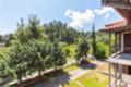 Продава КЪЩА, Гърция, Халкидики • 650000 € • 94295244 — Holmes.bg