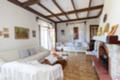 Продава КЪЩА, Гърция, Халкидики • 650000 € • 94295244 — Holmes.bg