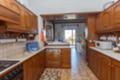 Продава КЪЩА, Гърция, Халкидики • 650000 € • 94295244 — Holmes.bg
