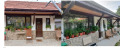 Продава КЪЩА, област Враца, с. Згориград • 600000 € • 10370145 — Holmes.bg