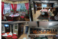 Продава КЪЩА, област Враца, с. Згориград • 600000 € • 10370145 — Holmes.bg