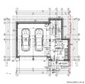 Продава КЪЩА, област Перник, с. Големо Бучино • 399000 € • 17772196 — Holmes.bg