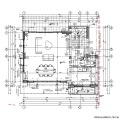 Продава КЪЩА, област Перник, с. Големо Бучино • 399000 € • 17772196 — Holmes.bg