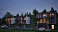 Продава КЪЩА, област Перник, с. Големо Бучино • 399000 € • 17772196 — Holmes.bg