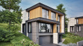 Продава КЪЩА, област Перник, с. Големо Бучино • 399000 € • 17772196 — Holmes.bg