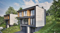 Продава КЪЩА, област Перник, с. Големо Бучино • 399000 € • 17772196 — Holmes.bg