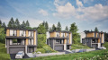 Продава КЪЩА, област Перник, с. Големо Бучино • 399000 € • 17772196 — Holmes.bg
