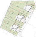 Продава КЪЩА, област Перник, с. Големо Бучино • 399000 € • 17772196 — Holmes.bg