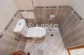 Продава МАГАЗИН, град Варна, Галата • 177000 € / 346181.91 лв. • 53355300 6
