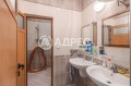 Продава МАГАЗИН, град Варна, Галата • 177000 € / 346181.91 лв. • 53355300 5