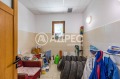 Продава МАГАЗИН, град Варна, Галата • 177000 € / 346181.91 лв. • 53355300 7