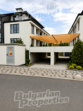 Продава ГАРАЖ, ПАРКОМЯСТО, град София, Младост 4 • 35000 € • 42341273 1