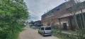 Продава ПРОМ. ПОМЕЩЕНИЕ, област Стара Загора, гр. Чирпан • 100000 € • 23843561 — Holmes.bg