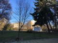 Продава ПАРЦЕЛ, област Хасково, с. Минерални бани • 622800 € • 26483738 — Holmes.bg