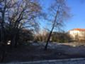 Продава ПАРЦЕЛ, област Хасково, с. Минерални бани • 622800 € • 26483738 — Holmes.bg