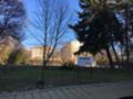 Продава ПАРЦЕЛ, област Хасково, с. Минерални бани • 622800 € • 26483738 — Holmes.bg