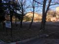 Продава ПАРЦЕЛ, област Хасково, с. Минерални бани • 622800 € • 26483738 — Holmes.bg