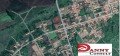 Продава ПАРЦЕЛ, област Велико Търново, с. Батак • 26000 лв. • 74750793 — Holmes.bg