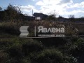 Продава ПАРЦЕЛ, област Добрич, с. Оброчище • 25000 € • 79325077 — Holmes.bg