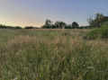 Продава  Парцел област Варна , с. Горица , 500 кв.м | 30266084