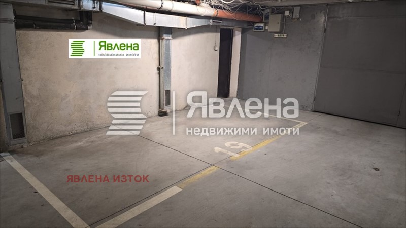 ������� 2-����� | Imot.bg � ����������� 11