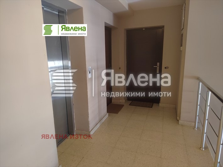 ������� 2-����� | Imot.bg � ����������� 10