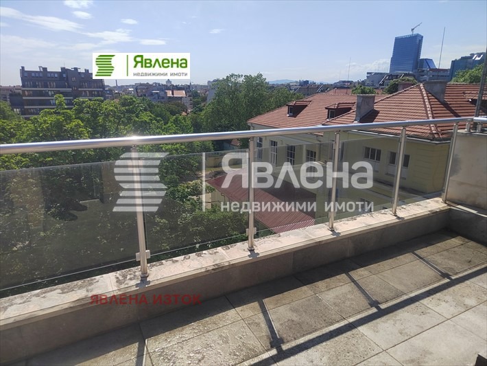 ������� 2-����� | Imot.bg � ����������� 8