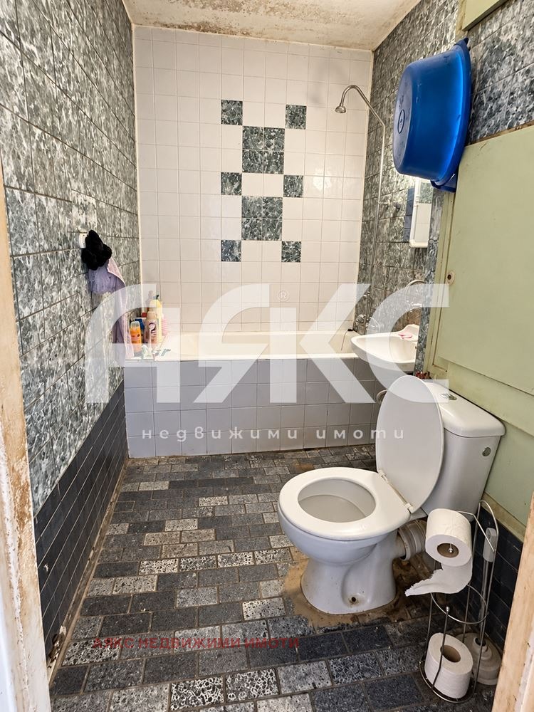 ������� 2-����� | Imot.bg � ����������� 5
