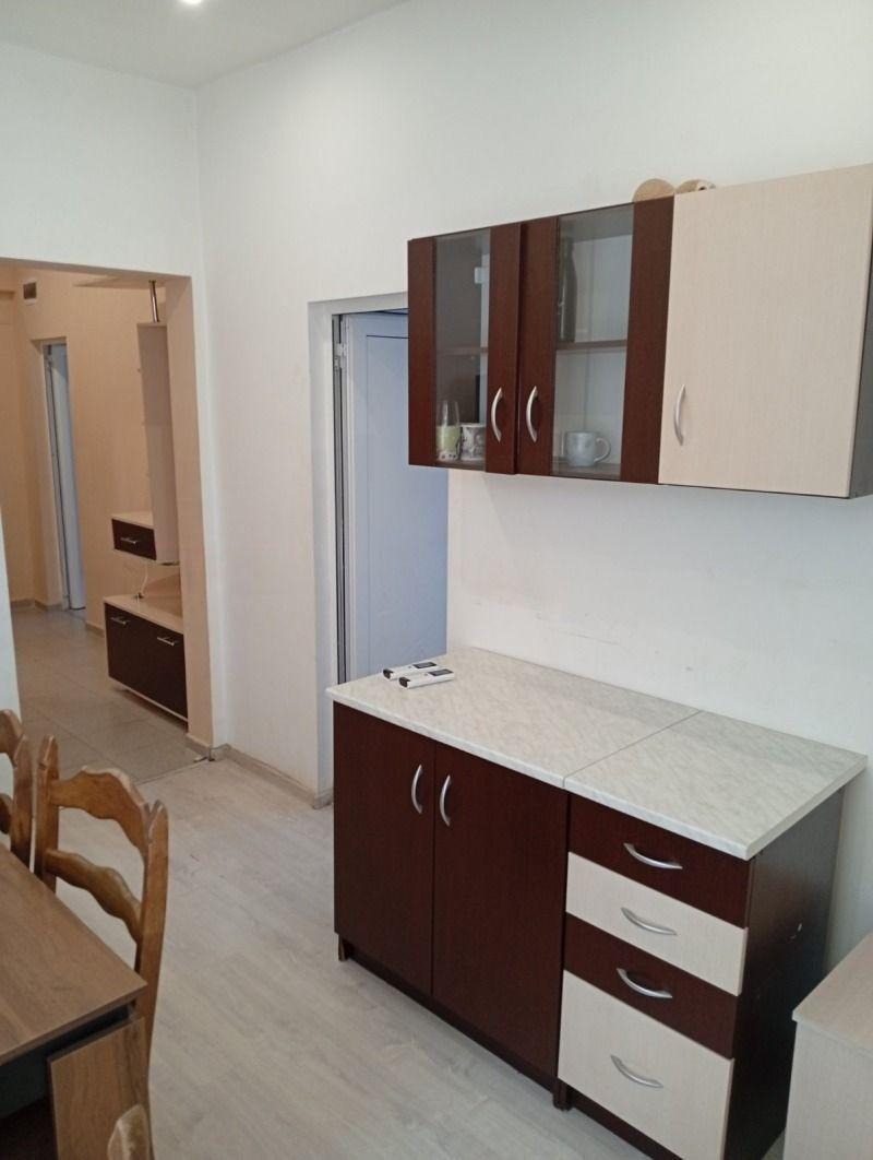 ������� 3-����� | Imot.bg � ����������� 6