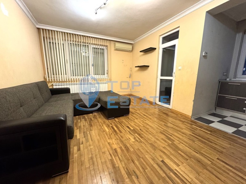 Продава МЕЗОНЕТ в град Велико Търново, Колю Фичето - 111 кв.м / 169 950 € » 332 393.31 лв., ТОП ЕСТЕЙТ