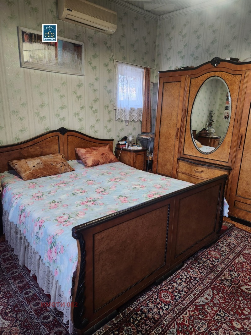 Продава ЕТАЖ ОТ КЪЩА в област Велико Търново, гр. Горна Оряховица - 100 кв.м / 105 000 € » 205 362.15 лв., ИМОТИ 062