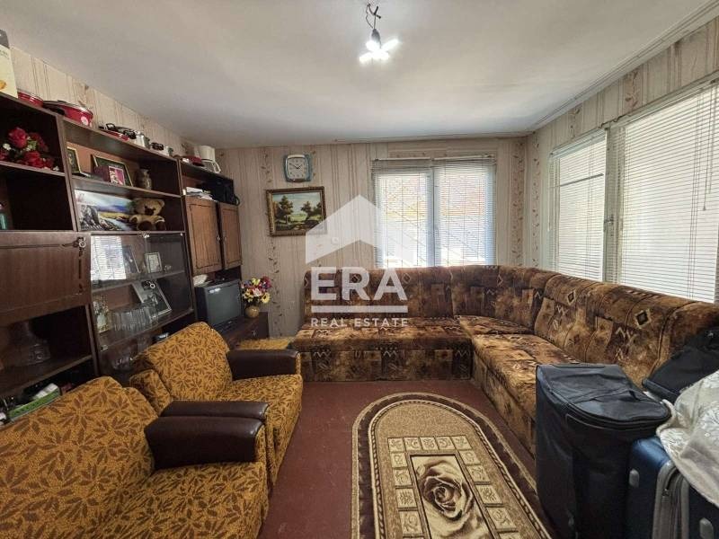 ������� ���� | Imot.bg � ����������� 6