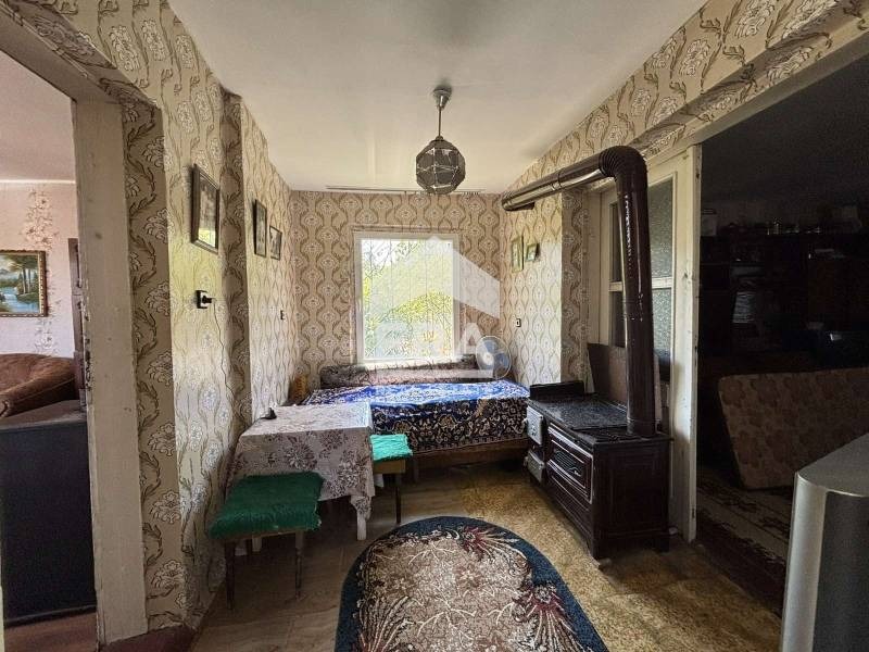 ������� ���� | Imot.bg � ����������� 5