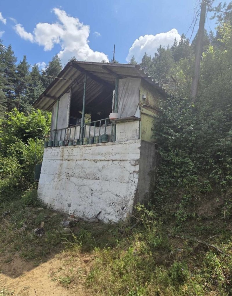 Продава ВИЛА в град Кюстендил, Колуша - 21 кв.м / 14 316.17 € » 28 000 лв., ВИ ЕНД ДЖИ ХОУМС