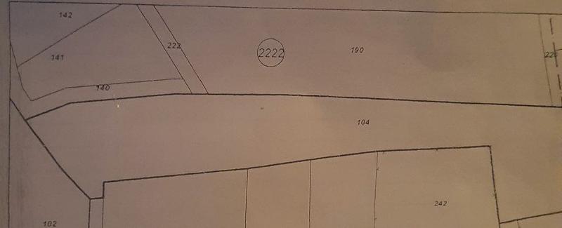 ������� ������ | Imot.bg � ����������� 2