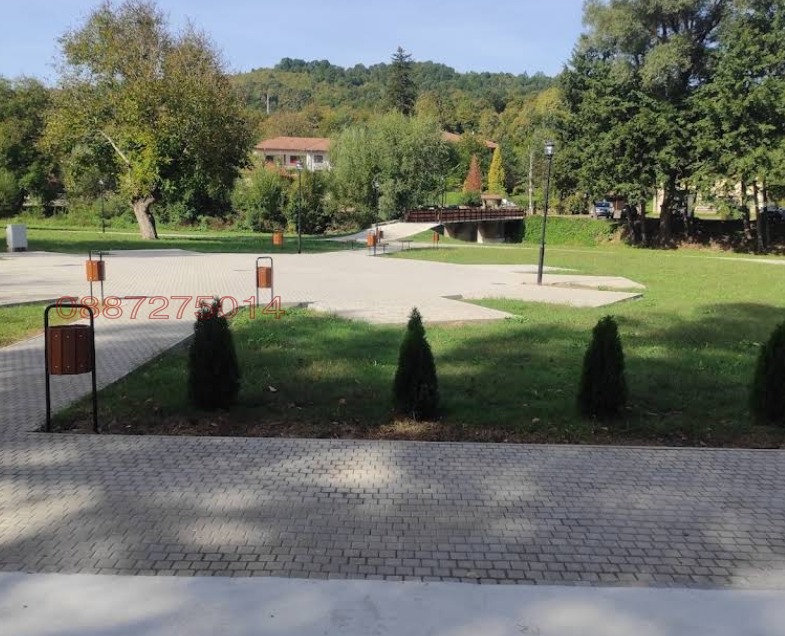 ������� ������ | Imot.bg � ����������� 3