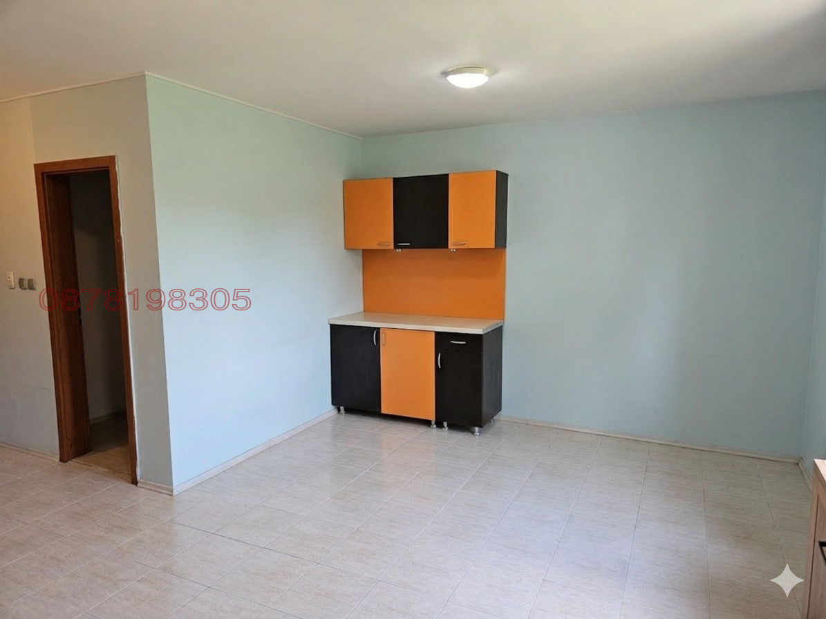 ������� 1-����� | Imot.bg � ����������� 1