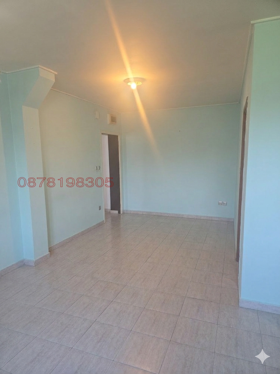������� 1-����� | Imot.bg � ����������� 2
