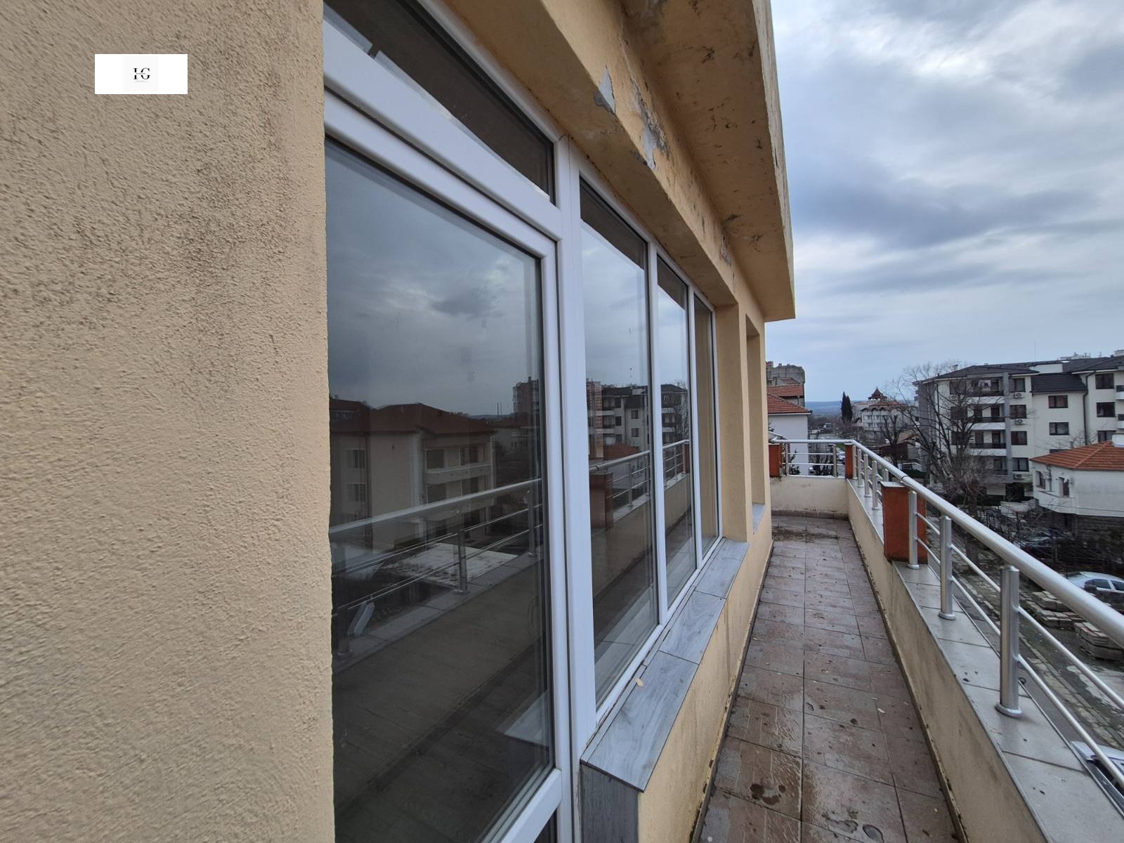 ������� 2-����� | Imot.bg � ����������� 4