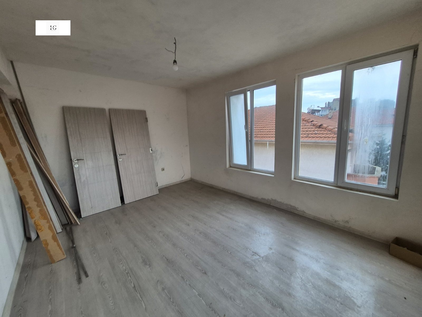 ������� 2-����� | Imot.bg � ����������� 9