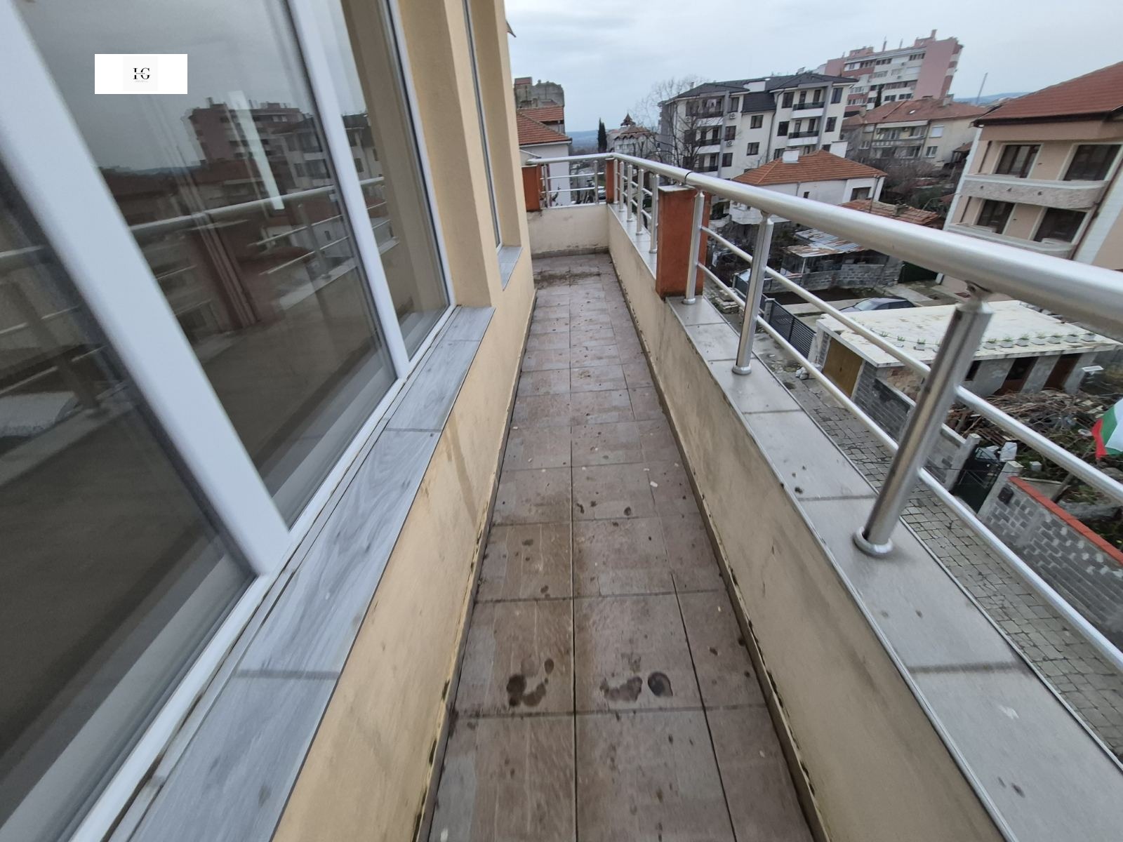 ������� 2-����� | Imot.bg � ����������� 3