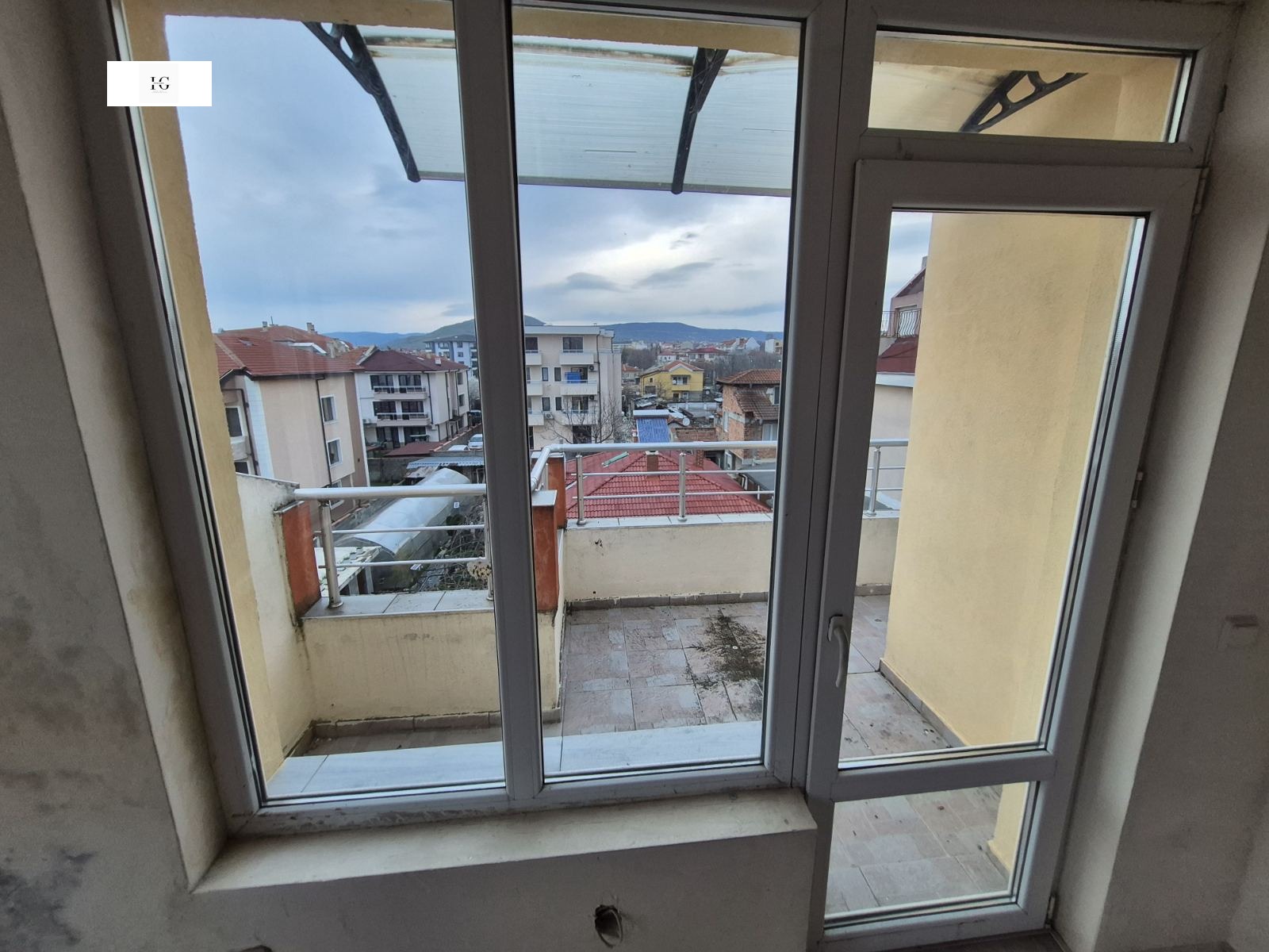 ������� 2-����� | Imot.bg � ����������� 7