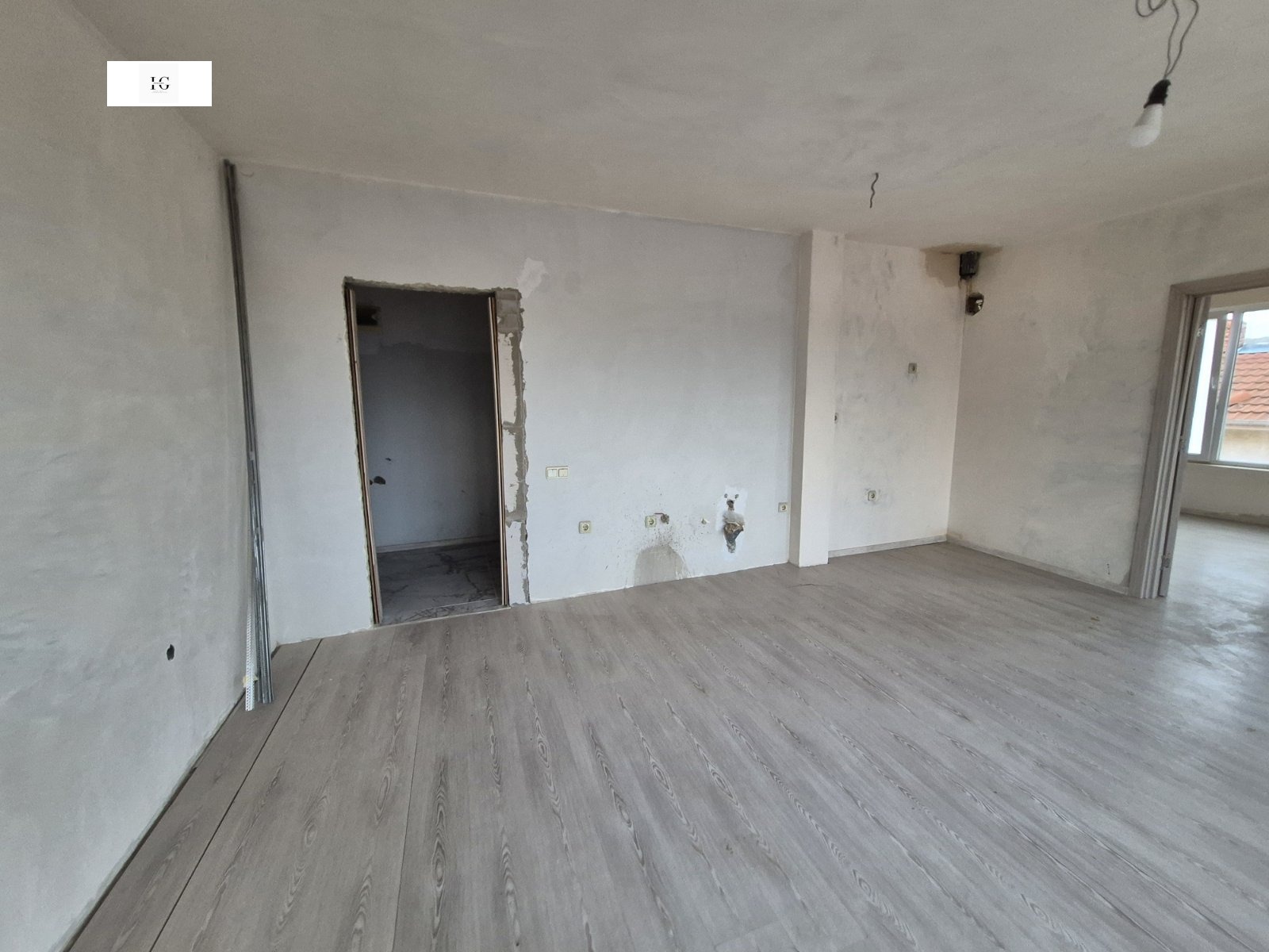 ������� 2-����� | Imot.bg � ����������� 12