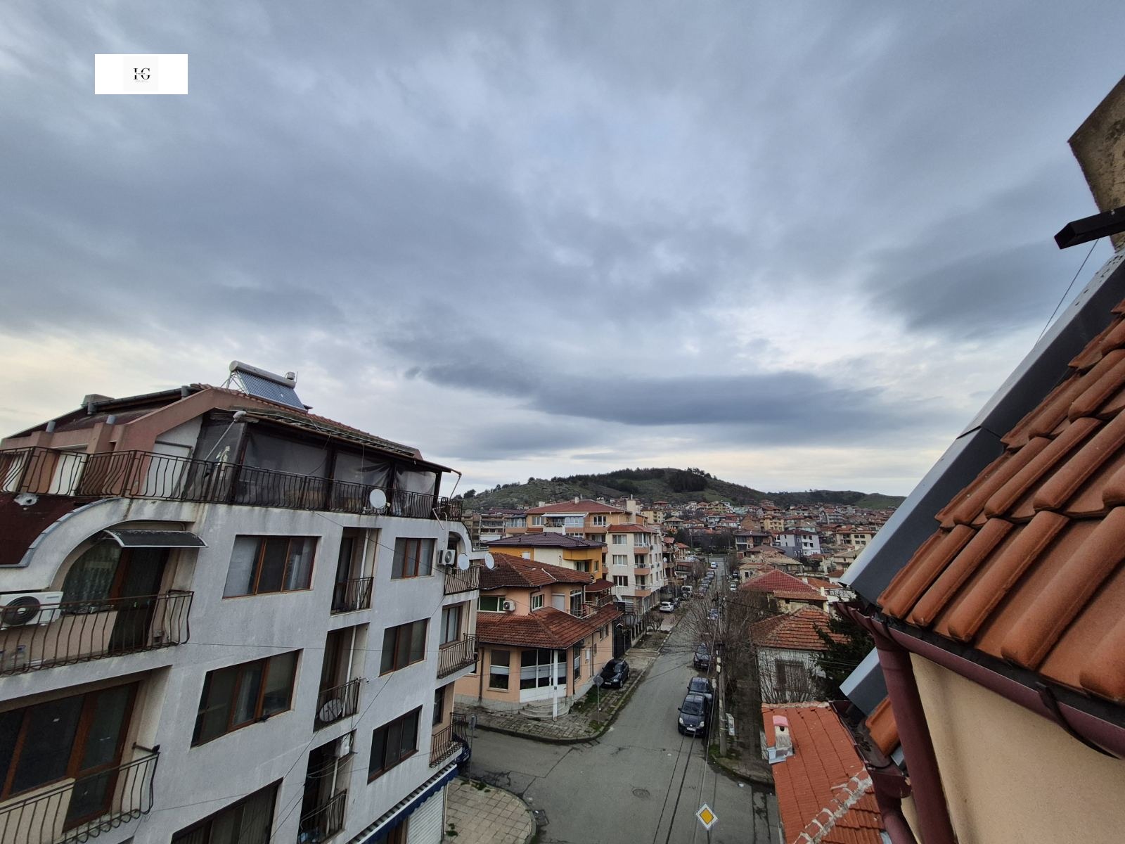 ������� 2-����� | Imot.bg � ����������� 6