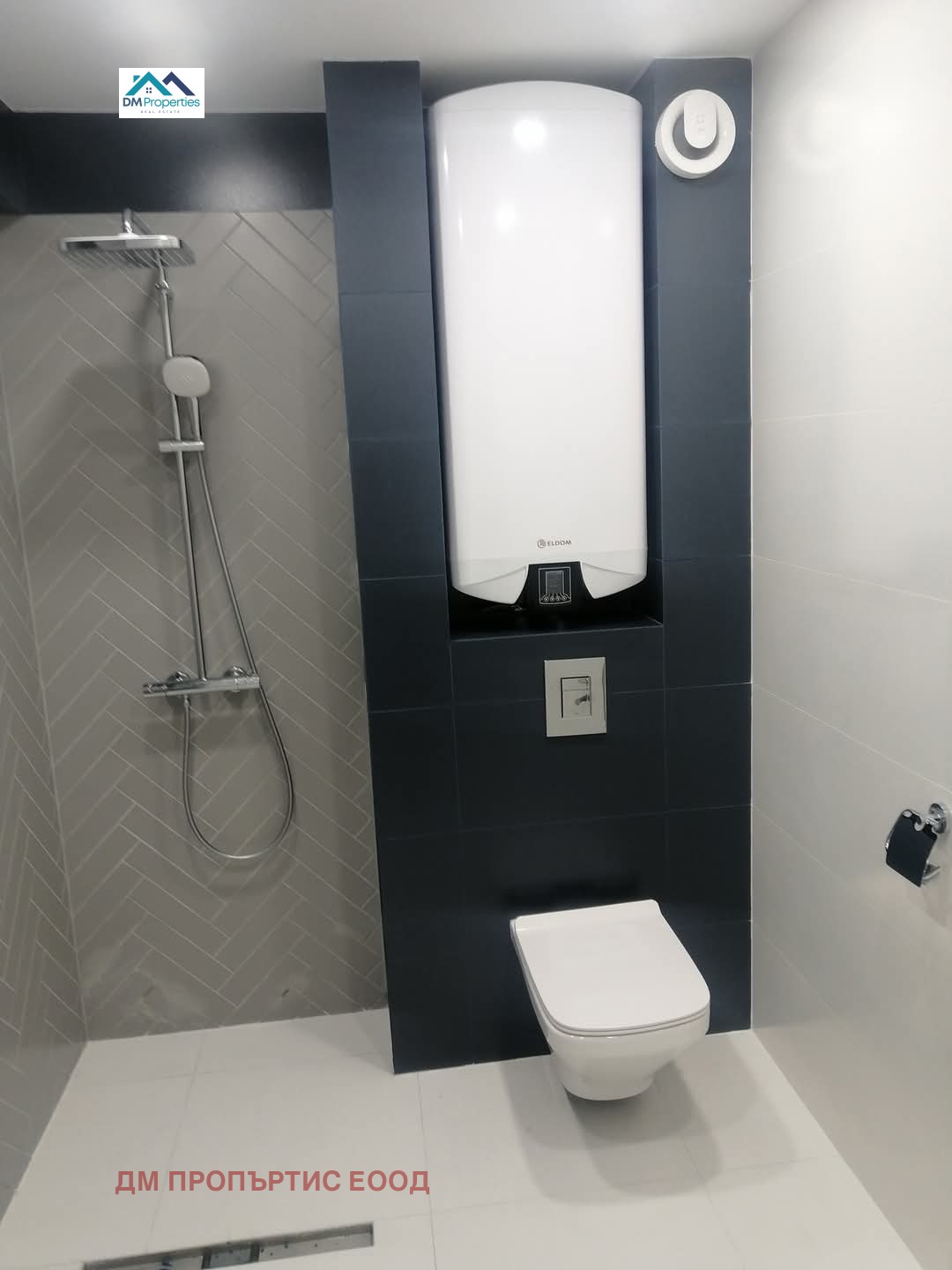 Продава 2-СТАЕН | Imot.bg — изображение 3