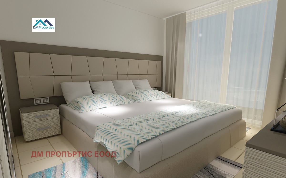 Продава 2-СТАЕН | Imot.bg — изображение 2