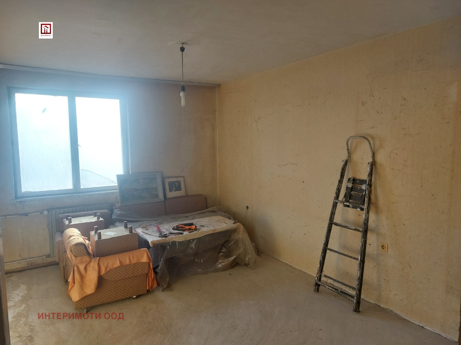 ������� 2-����� | Imot.bg � ����������� 3