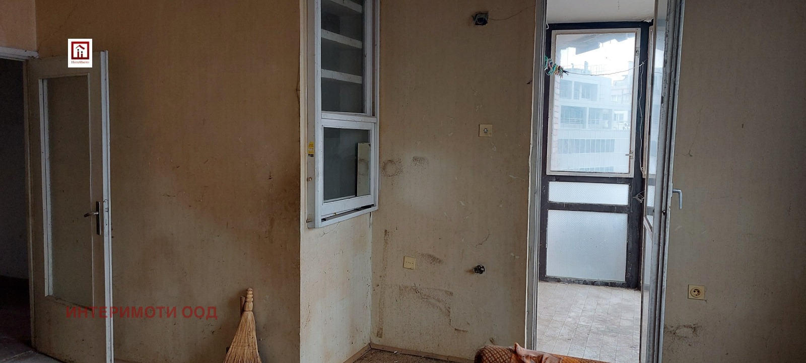 ������� 2-����� | Imot.bg � ����������� 11