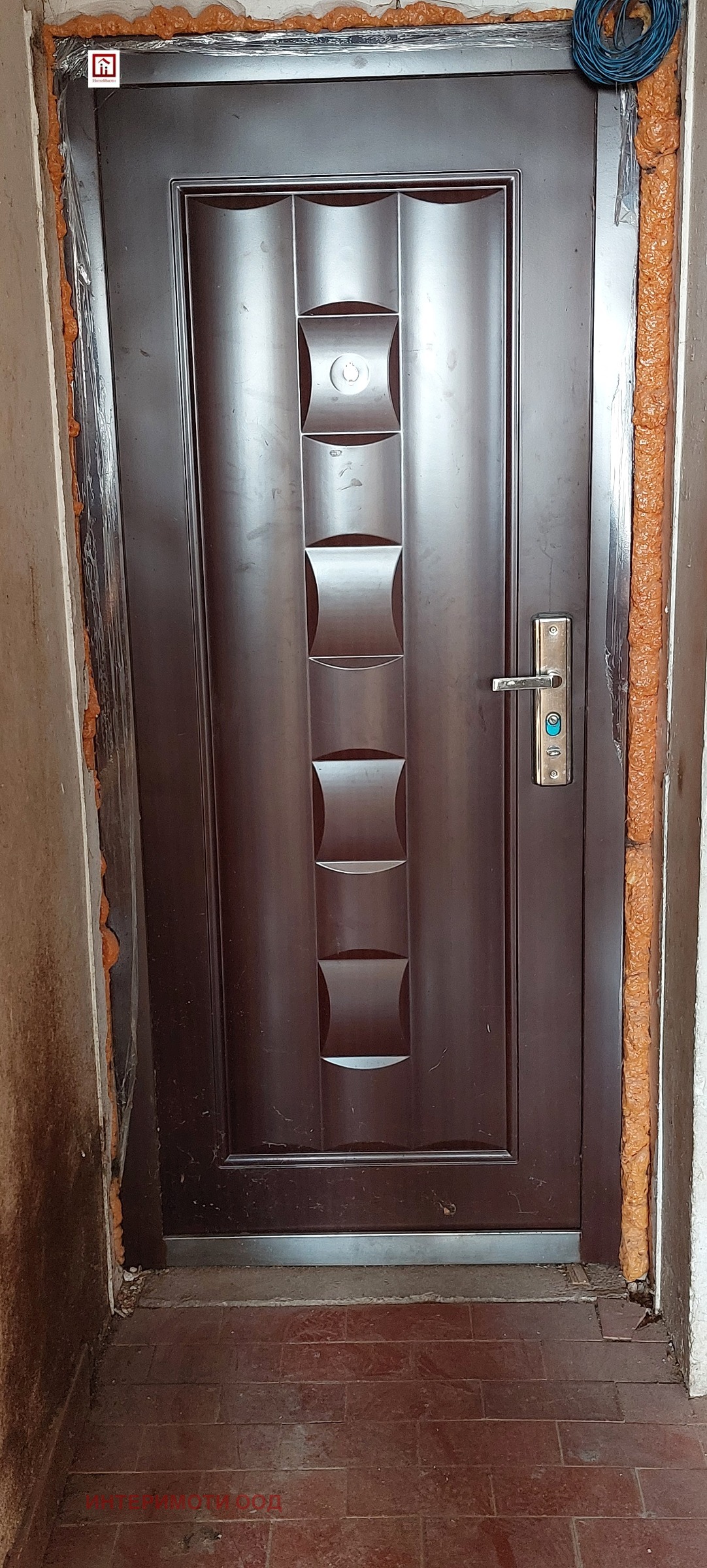 ������� 2-����� | Imot.bg � ����������� 11